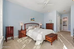 8341 Vintage Club Cir, Wilmington, NC 28411 - Photo 13