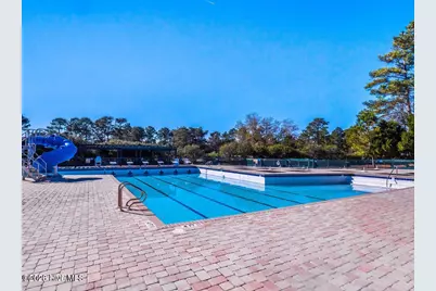 8341 Vintage Club Circle, Wilmington, NC 28411 - Photo 37