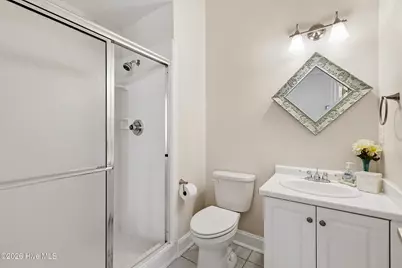 8341 Vintage Club Circle, Wilmington, NC 28411 - Photo 17