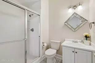 8341 Vintage Club Cir, Wilmington, NC 28411 - Photo 17