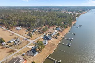 30 E N Shore Ln, Arapahoe, NC 28510 - Photo 51