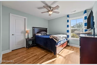 30 E North Shore Lane, Arapahoe, NC 28510 - Photo 27