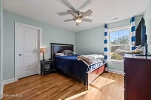 30 E N Shore Ln, Arapahoe, NC 28510 - Photo 27