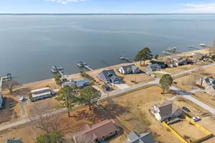 30 E N Shore Ln, Arapahoe, NC 28510 - Photo 49