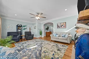 30 E N Shore Ln, Arapahoe, NC 28510 - Photo 7