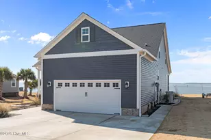 30 E N Shore Ln, Arapahoe, NC 28510 - Photo 43