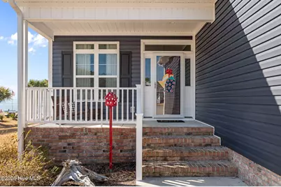 30 E North Shore Lane, Arapahoe, NC 28510 - Photo 35