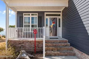 30 E N Shore Ln, Arapahoe, NC 28510 - Photo 35