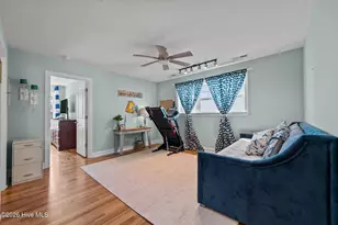 30 E N Shore Ln, Arapahoe, NC 28510 - Photo 25