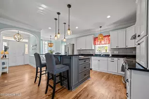 30 E N Shore Ln, Arapahoe, NC 28510 - Photo 11