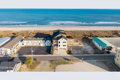 312 Carolina Beach Avenue N, Carolina Beach, NC 28428 - Photo 49