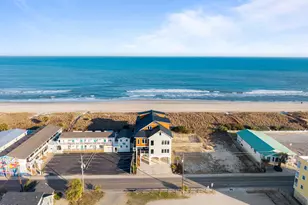 312 Carolina Beach Ave N, Carolina Beach, NC 28428 - Photo 49