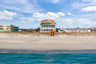 312 Carolina Beach Ave N, Carolina Beach, NC 28428 - Photo 5