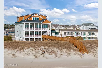 312 Carolina Beach Avenue N, Carolina Beach, NC 28428 - Photo 39