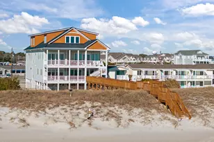 312 Carolina Beach Ave N, Carolina Beach, NC 28428 - Photo 39