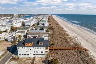 312 Carolina Beach Ave N, Carolina Beach, NC 28428 - Photo 41