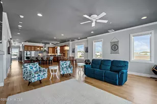 312 Carolina Beach Ave N, Carolina Beach, NC 28428 - Photo 17