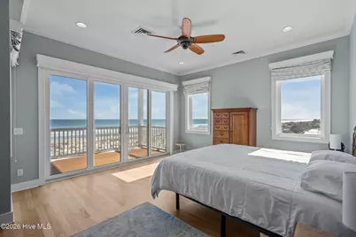 312 Carolina Beach Avenue N, Carolina Beach, NC 28428 - Photo 21
