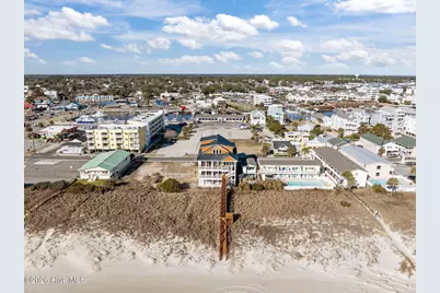 312 Carolina Beach Avenue N, Carolina Beach, NC 28428 - Photo 33