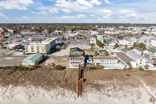 312 Carolina Beach Ave N, Carolina Beach, NC 28428 - Photo 33