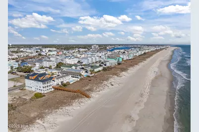 312 Carolina Beach Avenue N, Carolina Beach, NC 28428 - Photo 31