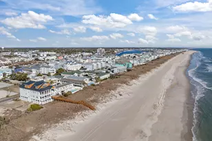 312 Carolina Beach Ave N, Carolina Beach, NC 28428 - Photo 31
