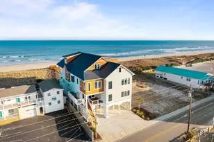 312 Carolina Beach Ave N, Carolina Beach, NC 28428 - Photo 7