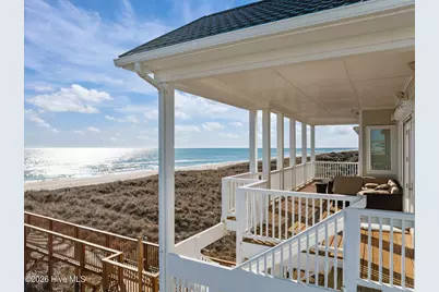 312 Carolina Beach Avenue N, Carolina Beach, NC 28428 - Photo 11