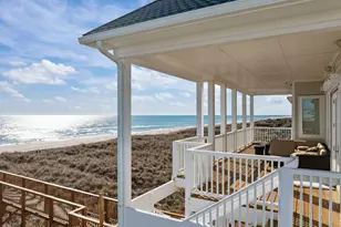 312 Carolina Beach Ave N, Carolina Beach, NC 28428 - Photo 11