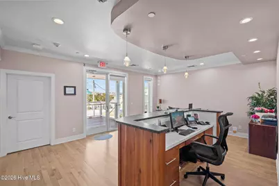 312 Carolina Beach Avenue N, Carolina Beach, NC 28428 - Photo 25