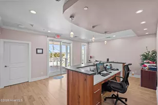 312 Carolina Beach Ave N, Carolina Beach, NC 28428 - Photo 25