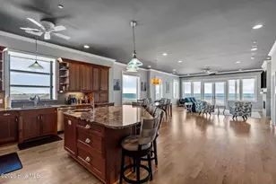 312 Carolina Beach Ave N, Carolina Beach, NC 28428 - Photo 15