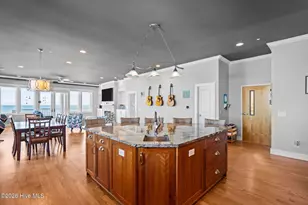 312 Carolina Beach Ave N, Carolina Beach, NC 28428 - Photo 45