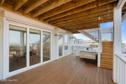 312 Carolina Beach Avenue N, Carolina Beach, NC 28428 - Photo 51