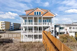 312 Carolina Beach Ave N, Carolina Beach, NC 28428 - Photo 9