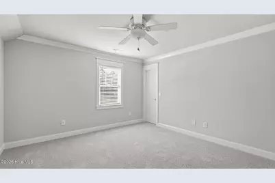 1267 Linden Road, Aberdeen, NC 28315 - Photo 25