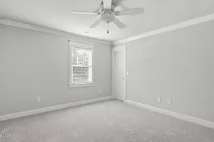 1267 Linden Rd, Aberdeen, NC 28315 - Photo 25