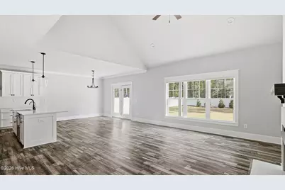 1267 Linden Road, Aberdeen, NC 28315 - Photo 13
