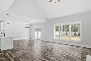 1267 Linden Rd, Aberdeen, NC 28315 - Photo 13