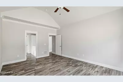 1267 Linden Road, Aberdeen, NC 28315 - Photo 7