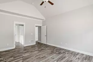 1267 Linden Rd, Aberdeen, NC 28315 - Photo 7