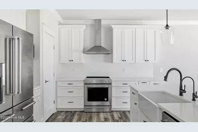 1267 Linden Road, Aberdeen, NC 28315 - Photo 15