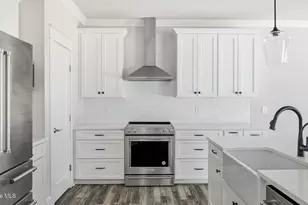 1267 Linden Rd, Aberdeen, NC 28315 - Photo 15