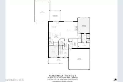 1267 Linden Road, Aberdeen, NC 28315 - Photo 41
