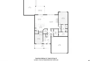 1267 Linden Rd, Aberdeen, NC 28315 - Photo 41