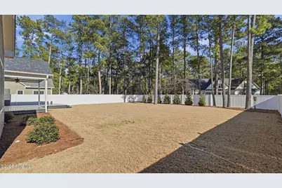 1267 Linden Road, Aberdeen, NC 28315 - Photo 33