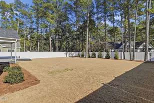 1267 Linden Rd, Aberdeen, NC 28315 - Photo 33