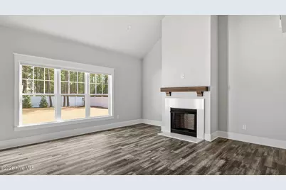 1267 Linden Road, Aberdeen, NC 28315 - Photo 3