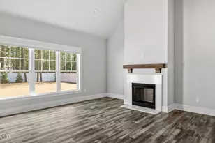 1267 Linden Rd, Aberdeen, NC 28315 - Photo 3