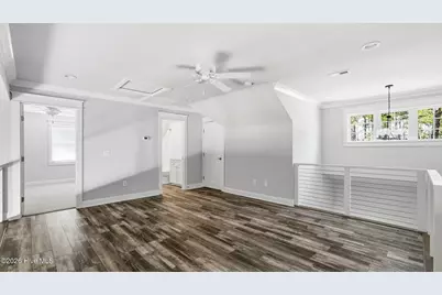 1267 Linden Road, Aberdeen, NC 28315 - Photo 23